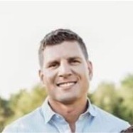 Mike Hiler