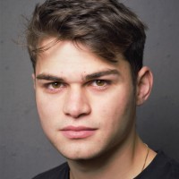 Stephan Schlögl