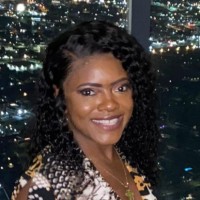 Latoya Baugh-Nelson