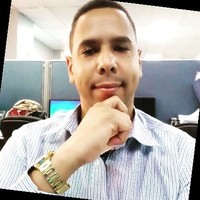 Dioni Méndez Guzmán