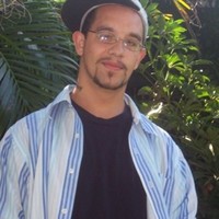 Manuel Roldan