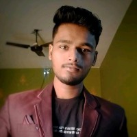 Bijay Ghosh