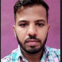 Alok Chhipa