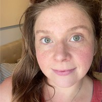 Madeleine Clatterbuck