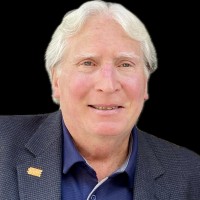 Robert G. Wagner, MBA