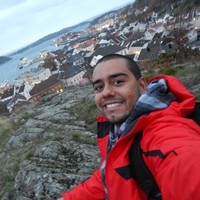 Conrado Gaioso