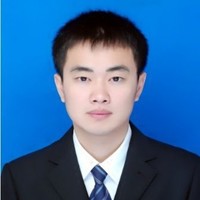 密士鹏
