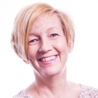 Karen Wilson