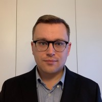 Tero Pursiainen