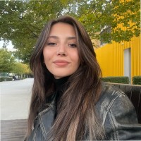 Melike Bal