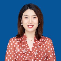 Dorothy Wang