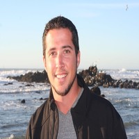 Brett Doster