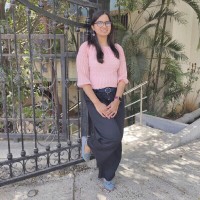 priyanka kothawade