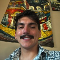Kevin Sampey, Ii