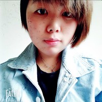 赵子娟