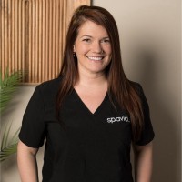 Josie O’Callaghan