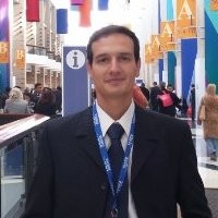 Gennady Sapozhnikov