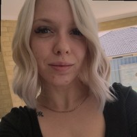 Leah Hayward