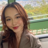Shiori Ong