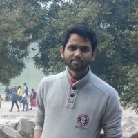 Chirag Jain