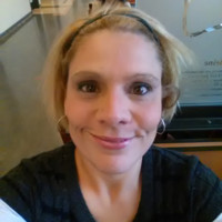 Mariepier Archambault