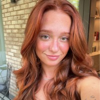 Rachael Turner