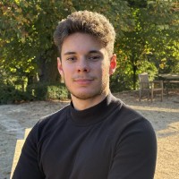 Xavier Agramunt Serra