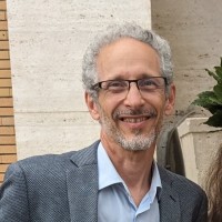 Mario Cortiana