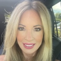Susan Abney