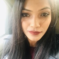 Rukhsar S.