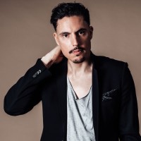 Sascha Gutmann