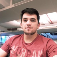 Alejandro Pereyra