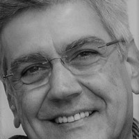 João Ramalhete Oliveira