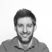 Simon Guinet