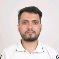 Amit Bhatta