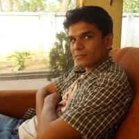 Nitesh kumar