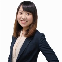 Zumi Hsu