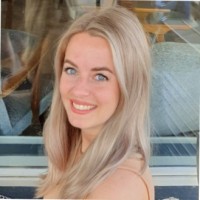 Aimy Vrijhof-Drent