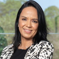 Rosa Gimenez Huber