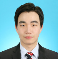 전승기
