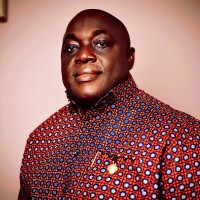 Kwame  Atta Acheampong