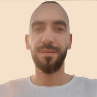 Shai Avraham