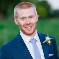 Chris Lake