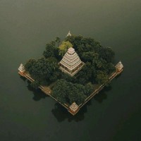 Bala Murugan