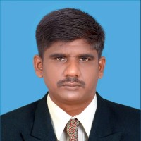 Mohaideen Meerasahib