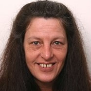 Karin Thesing