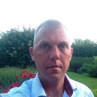 Allan Thomsen