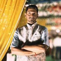 Biswajit Dutta