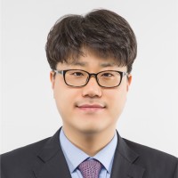 김민석