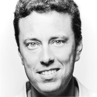 José Luis Vázquez Fdez-Baca